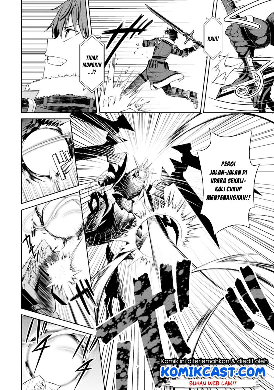 image-komik-berserk-of-gluttony-chapter-29-24/36