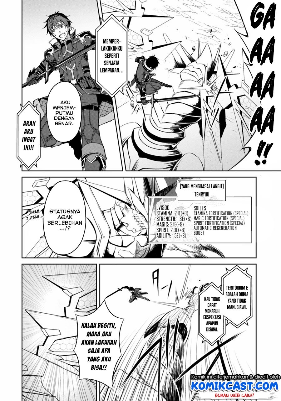 image-komik-berserk-of-gluttony-chapter-29-26/36