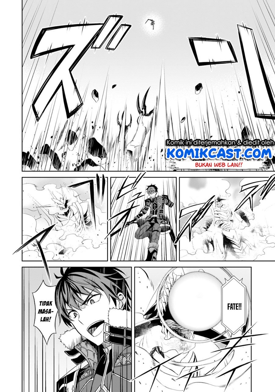 image-komik-berserk-of-gluttony-chapter-29-28/36