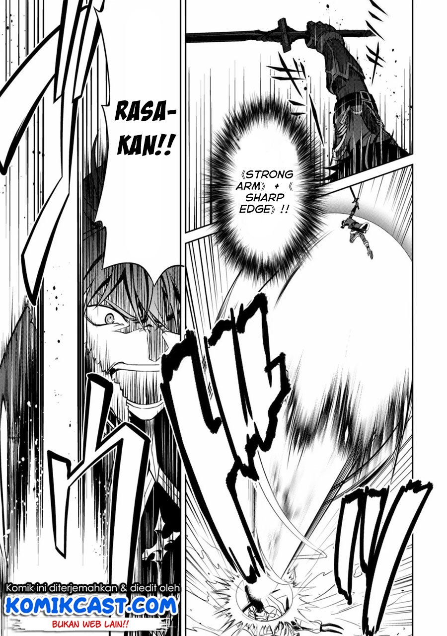 image-komik-berserk-of-gluttony-chapter-29-29/36