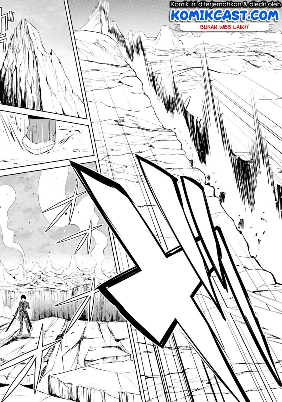 image-komik-berserk-of-gluttony-chapter-29-31/36