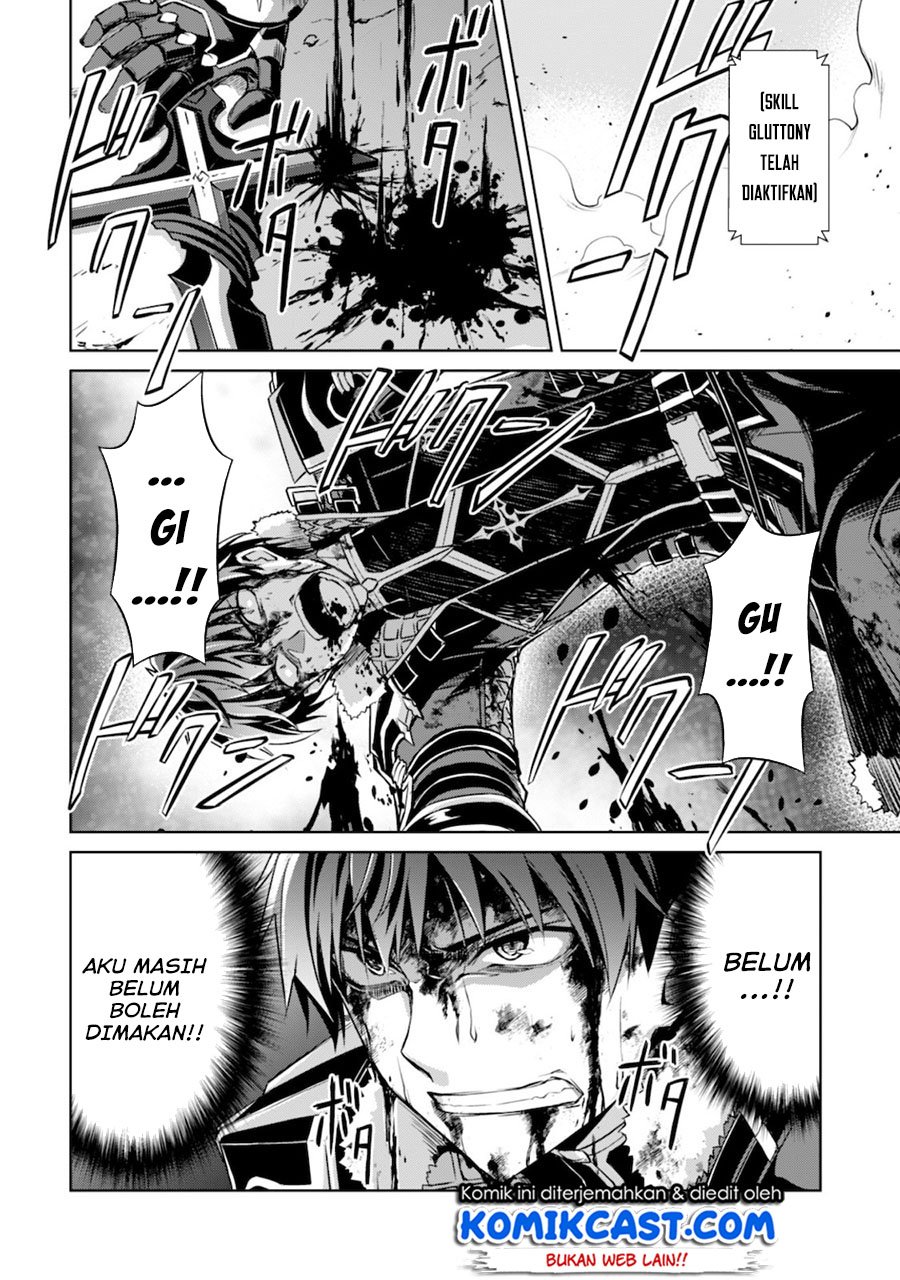 image-komik-berserk-of-gluttony-chapter-29-32/36
