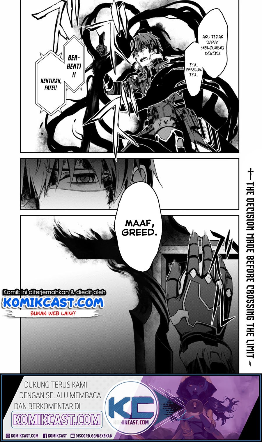 image-komik-berserk-of-gluttony-chapter-29-34/36