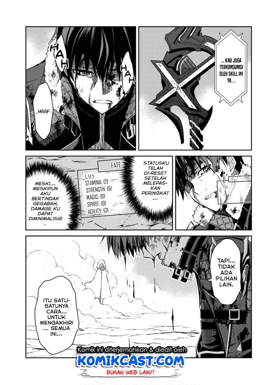 image-komik-berserk-of-gluttony-chapter-30-4/32
