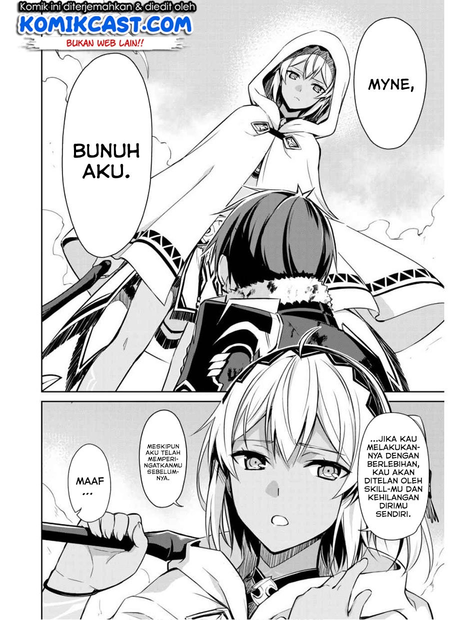 image-komik-berserk-of-gluttony-chapter-30-6/32