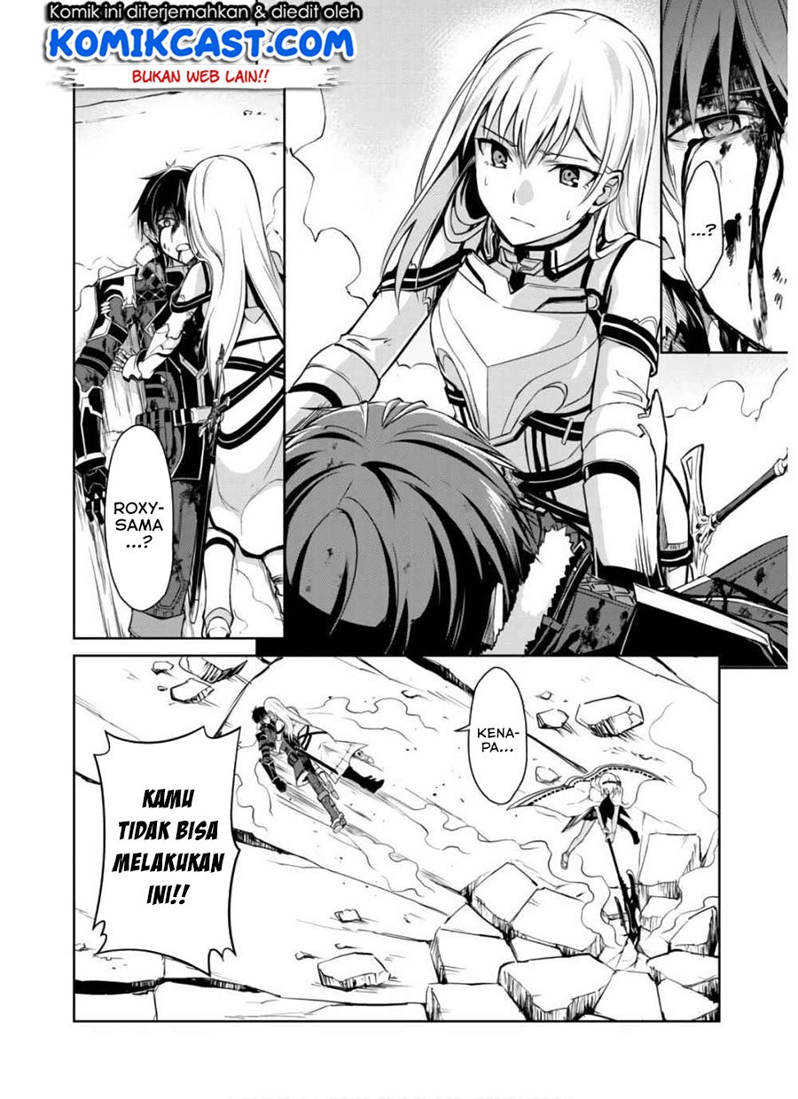 image-komik-berserk-of-gluttony-chapter-30-8/32