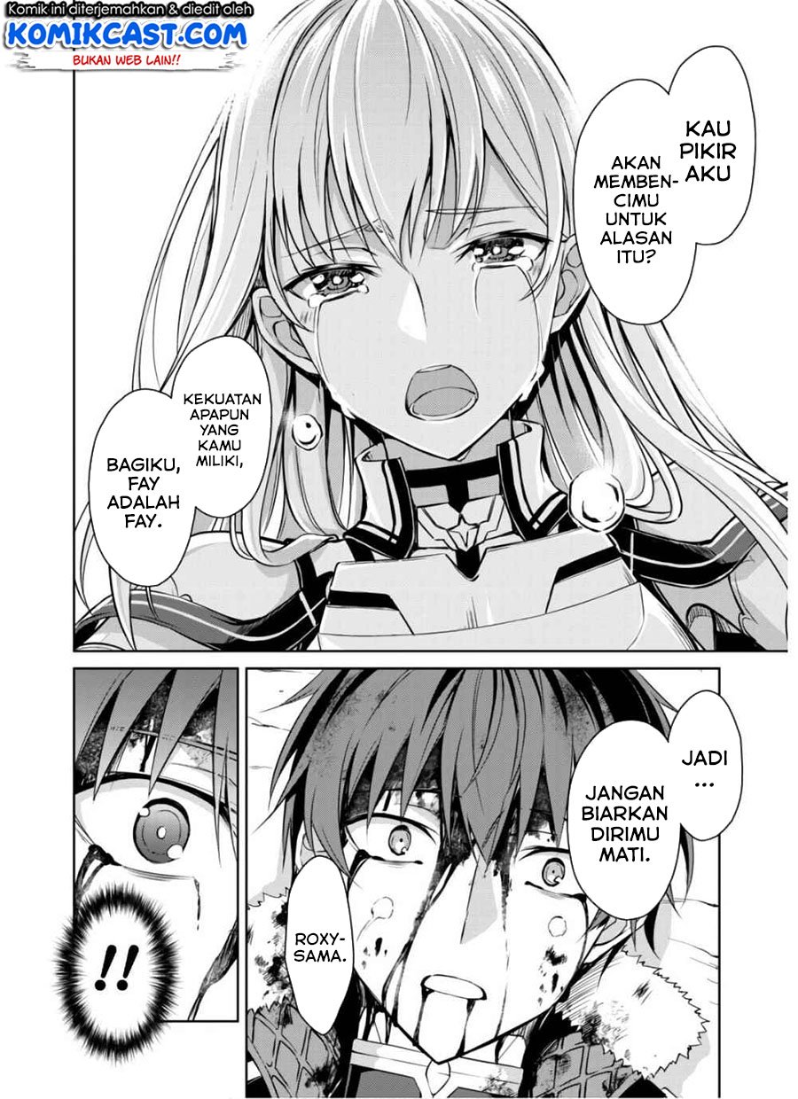 image-komik-berserk-of-gluttony-chapter-30-10/32