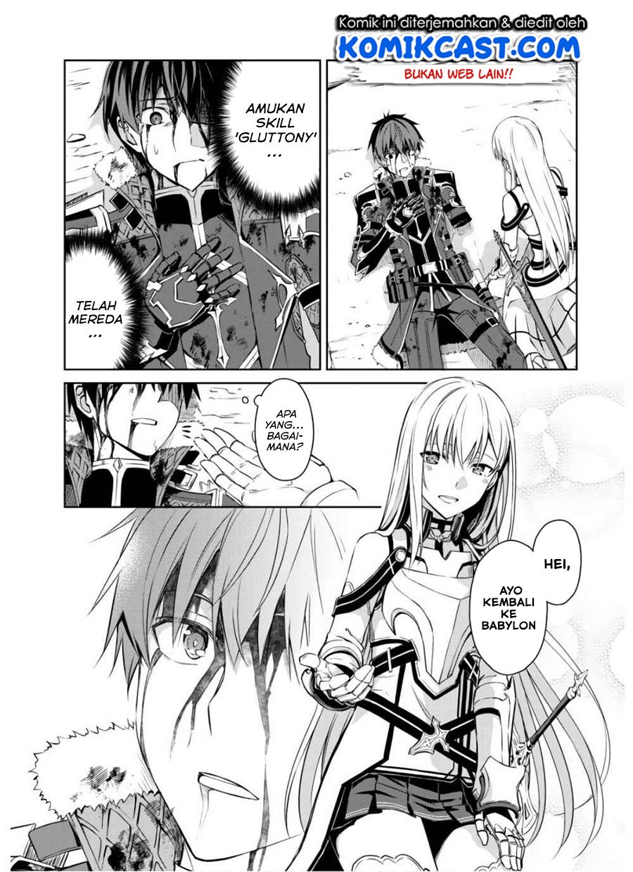 image-komik-berserk-of-gluttony-chapter-30-11/32