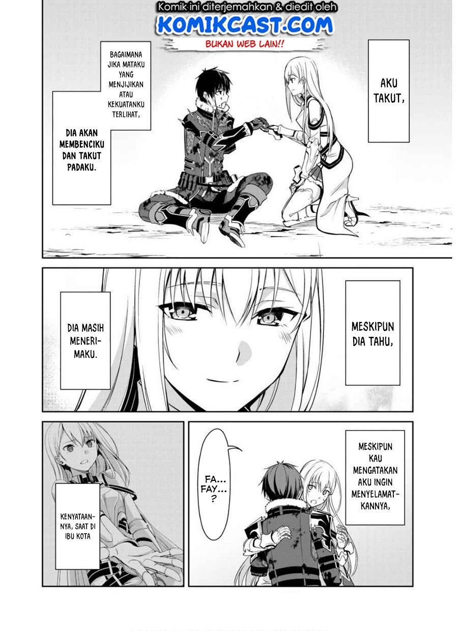 image-komik-berserk-of-gluttony-chapter-30-12/32