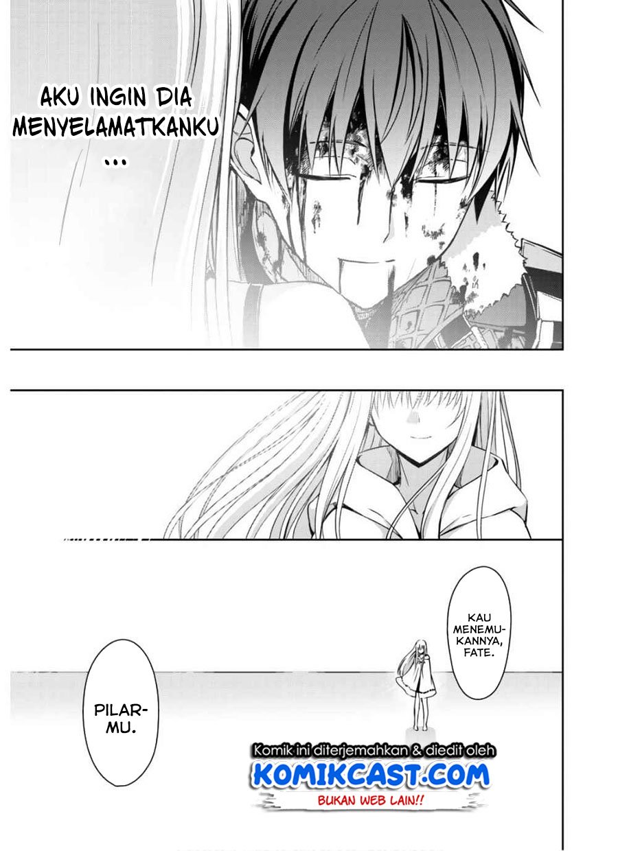 image-komik-berserk-of-gluttony-chapter-30-13/32