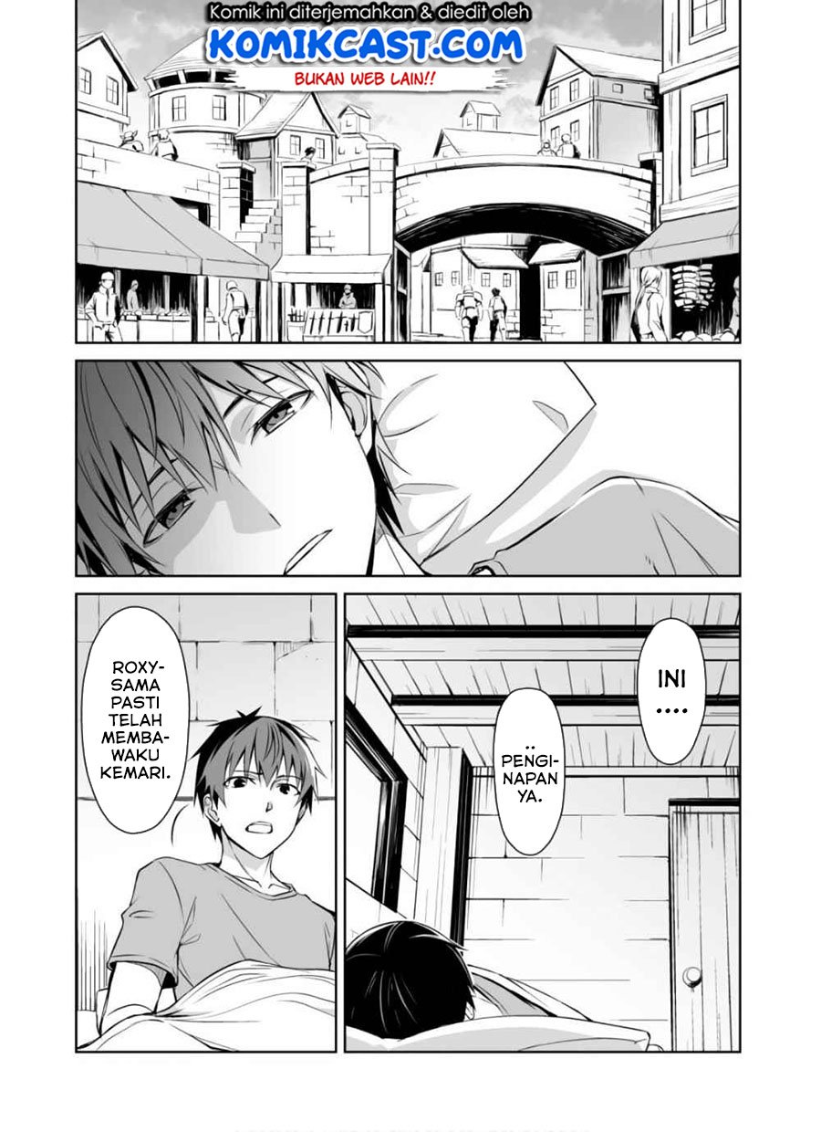 image-komik-berserk-of-gluttony-chapter-30-14/32