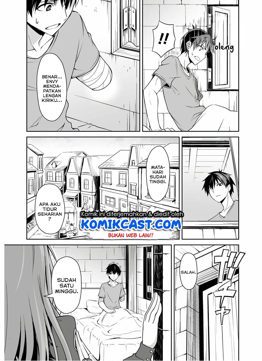 image-komik-berserk-of-gluttony-chapter-30-15/32