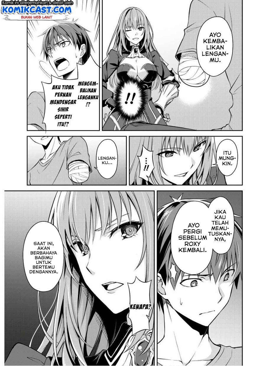 image-komik-berserk-of-gluttony-chapter-30-21/32