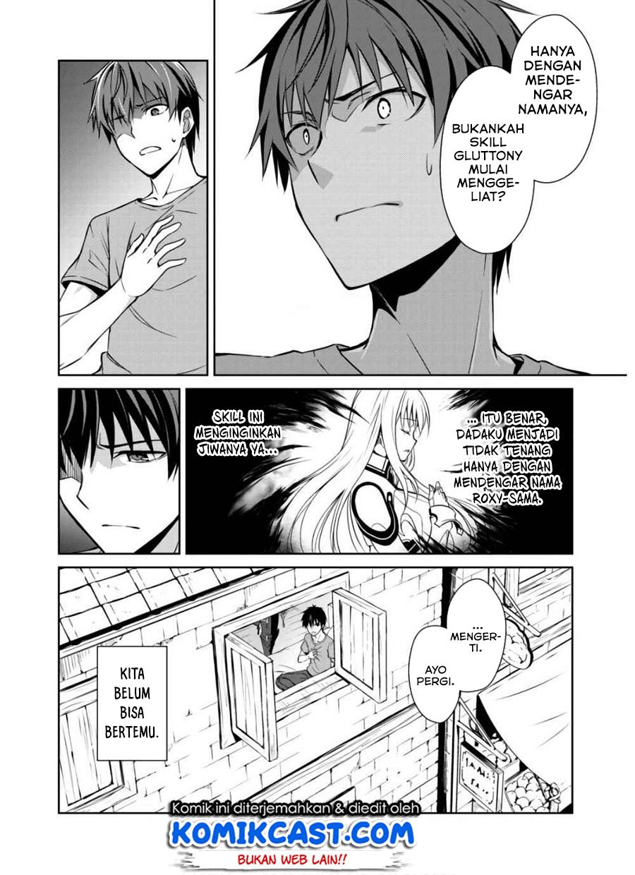 image-komik-berserk-of-gluttony-chapter-30-22/32