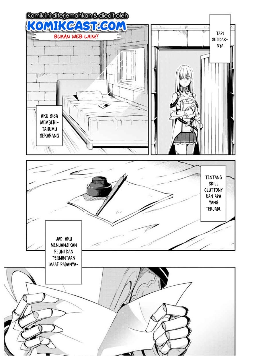 image-komik-berserk-of-gluttony-chapter-30-23/32