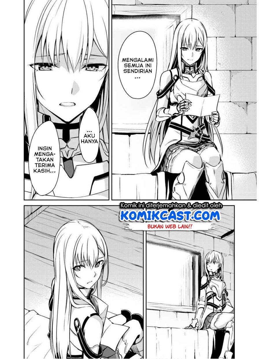 image-komik-berserk-of-gluttony-chapter-30-24/32