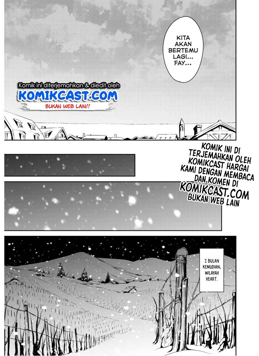 image-komik-berserk-of-gluttony-chapter-30-25/32