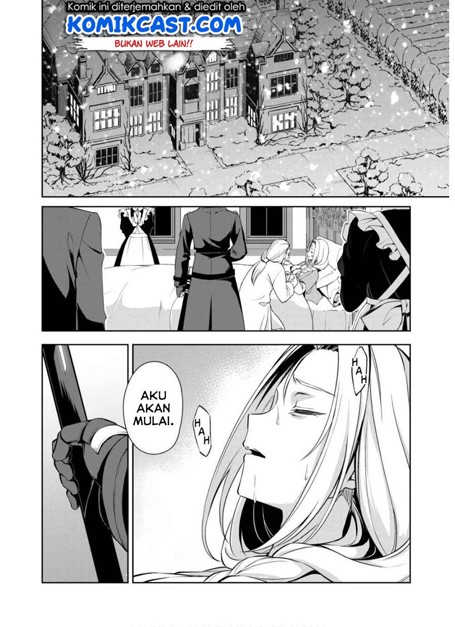 image-komik-berserk-of-gluttony-chapter-30-26/32