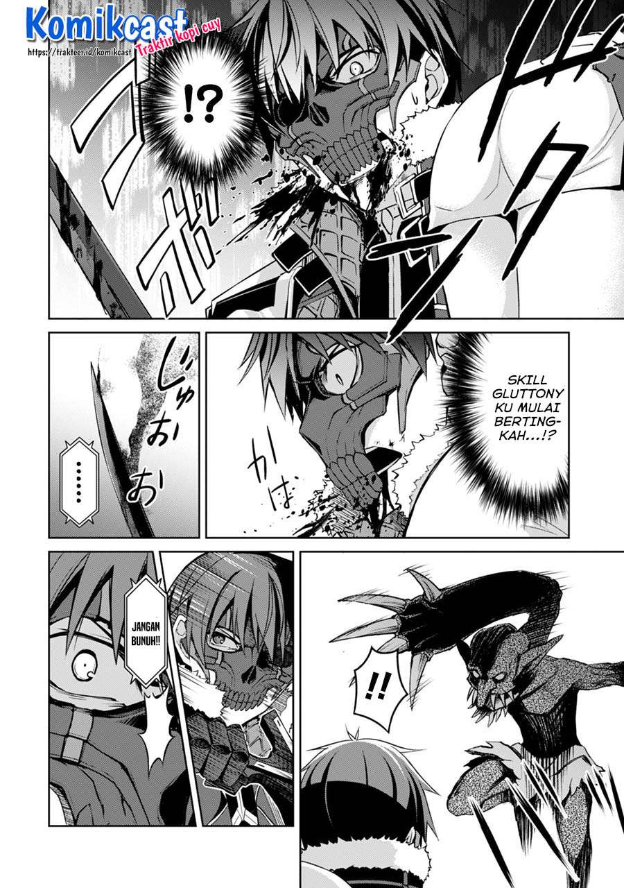 image-komik-berserk-of-gluttony-chapter-34-1/30