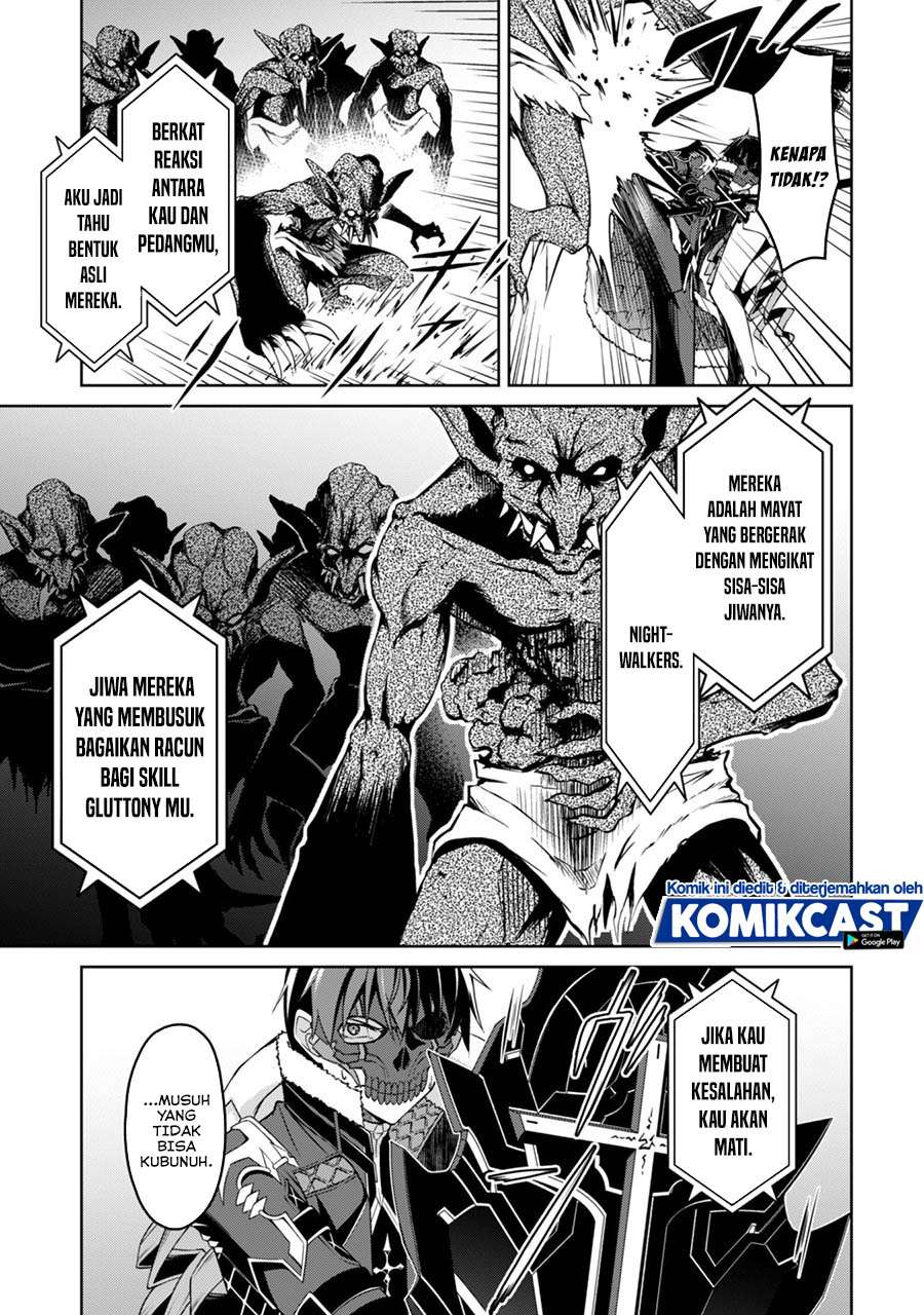 image-komik-berserk-of-gluttony-chapter-34-2/30