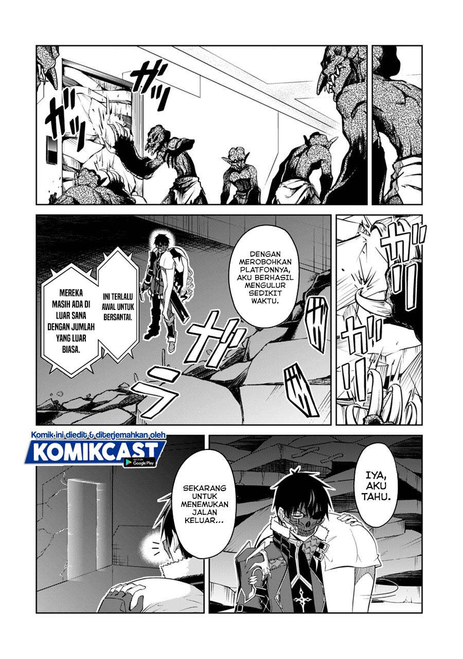 image-komik-berserk-of-gluttony-chapter-34-5/30