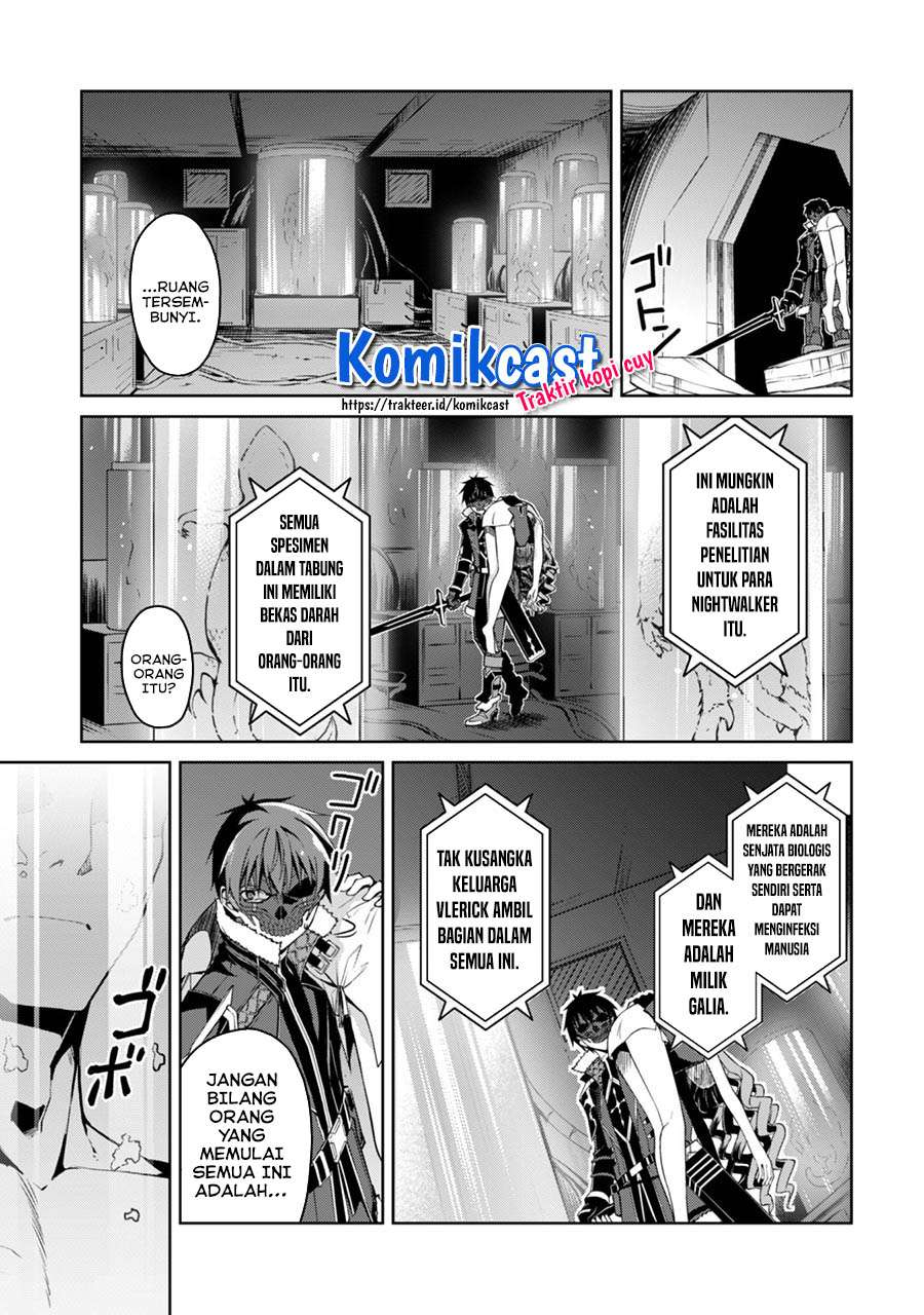 image-komik-berserk-of-gluttony-chapter-34-6/30