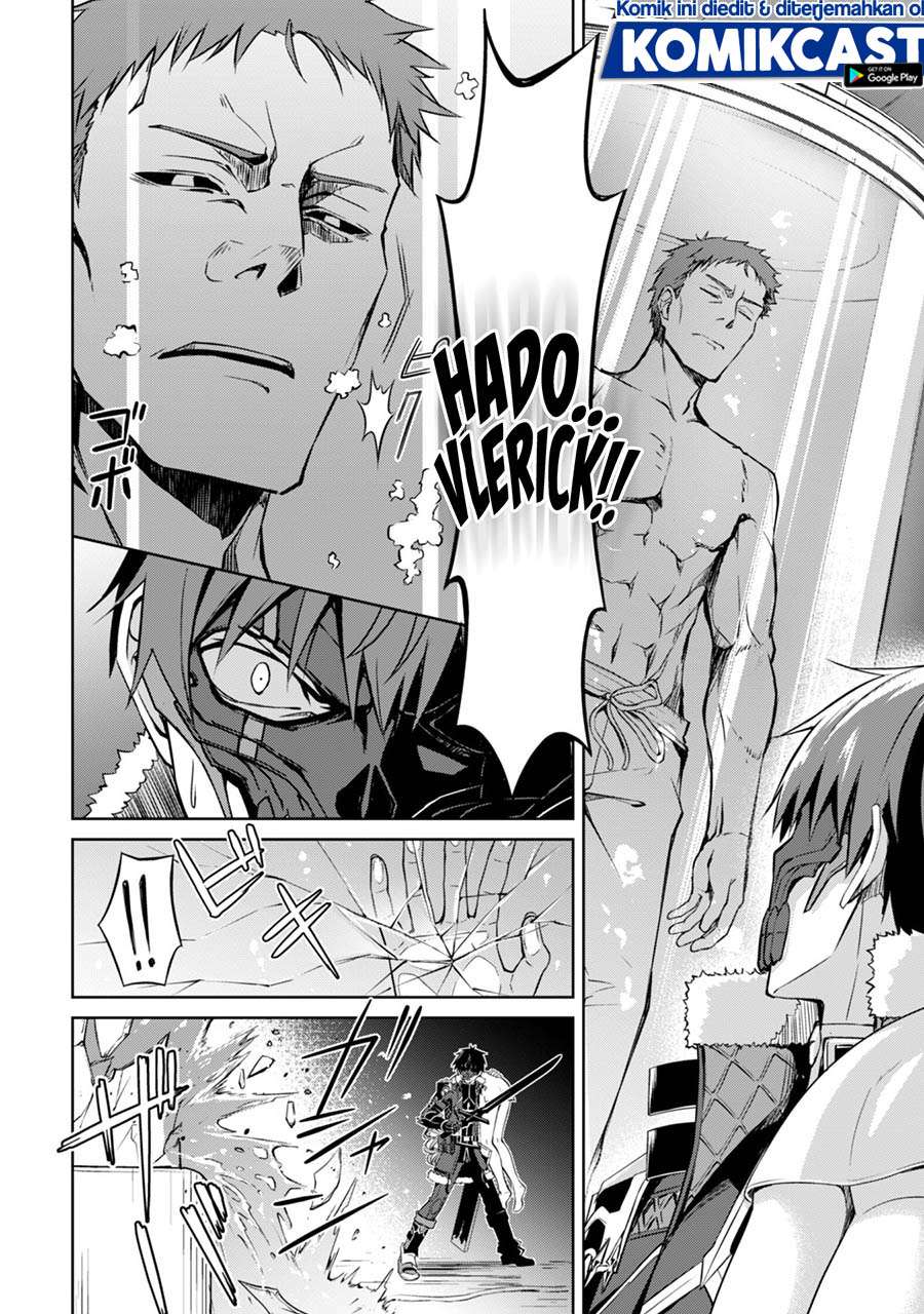 image-komik-berserk-of-gluttony-chapter-34-7/30