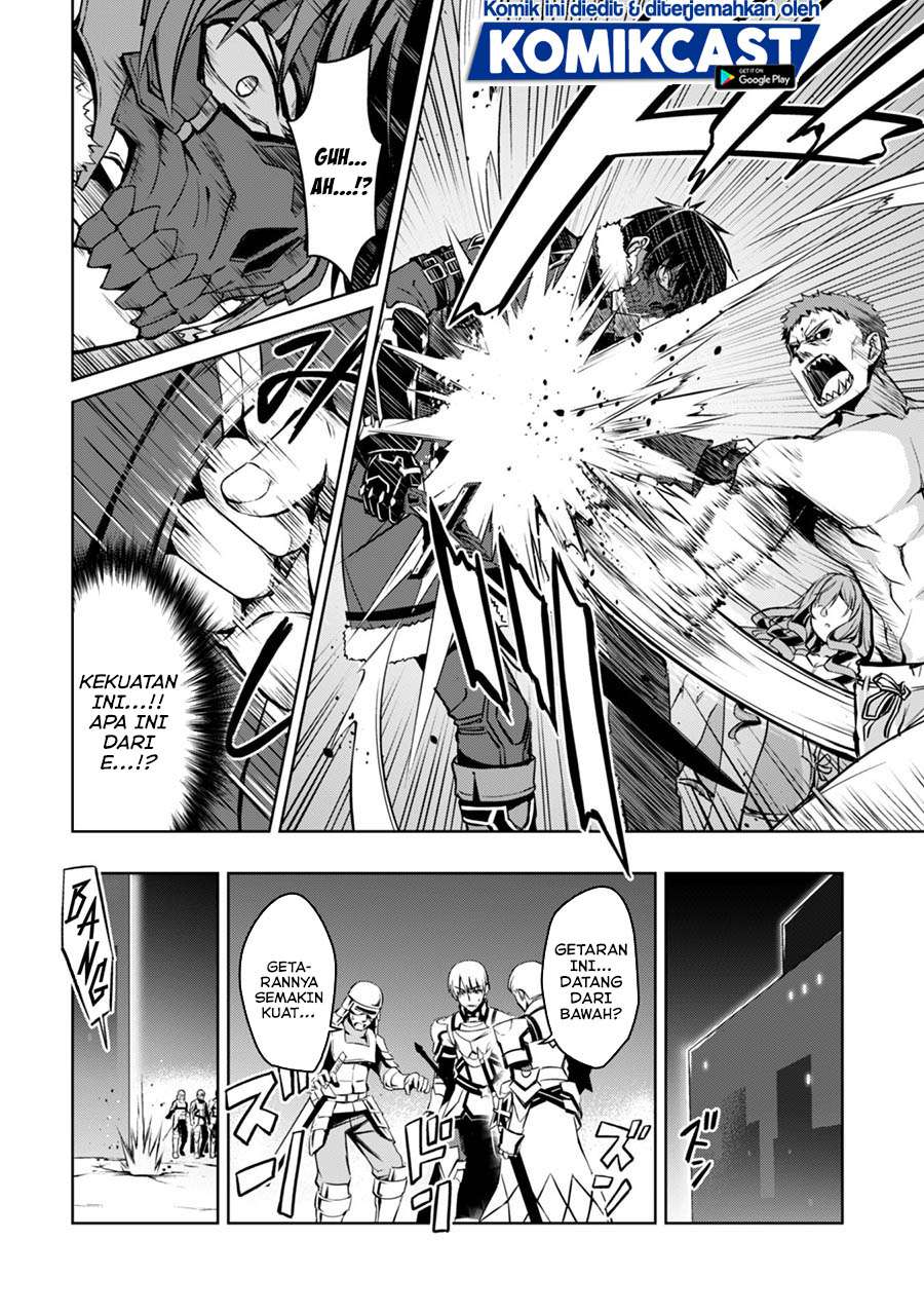 image-komik-berserk-of-gluttony-chapter-34-9/30