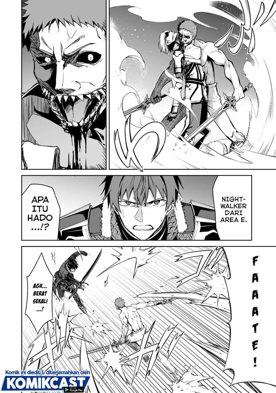 image-komik-berserk-of-gluttony-chapter-34-11/30