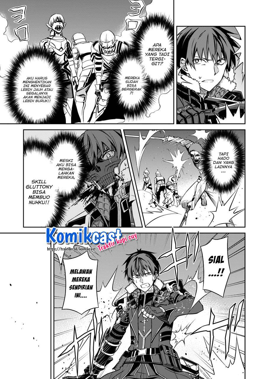 image-komik-berserk-of-gluttony-chapter-34-12/30