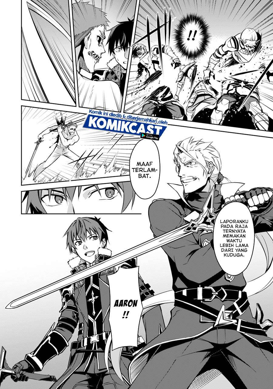 image-komik-berserk-of-gluttony-chapter-34-13/30