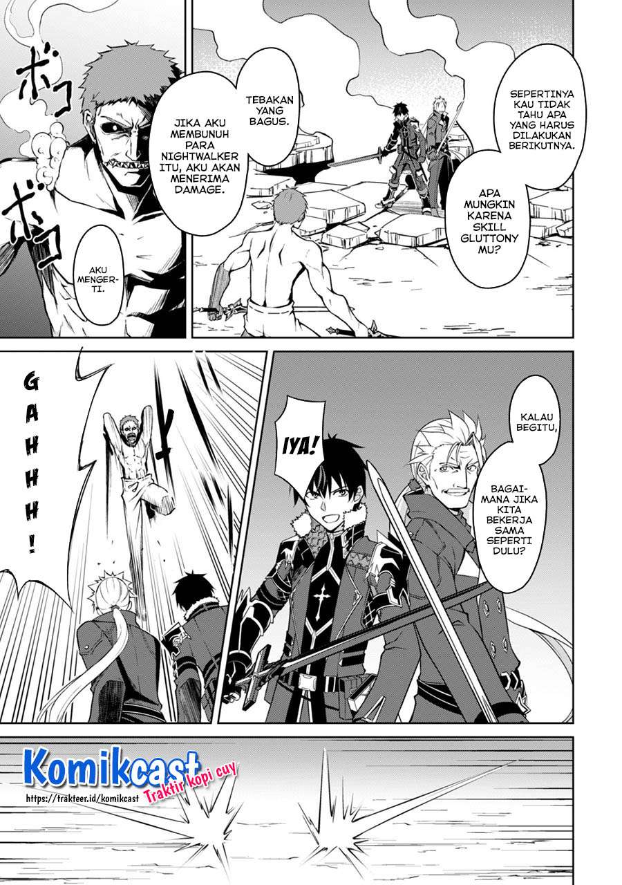 image-komik-berserk-of-gluttony-chapter-34-14/30