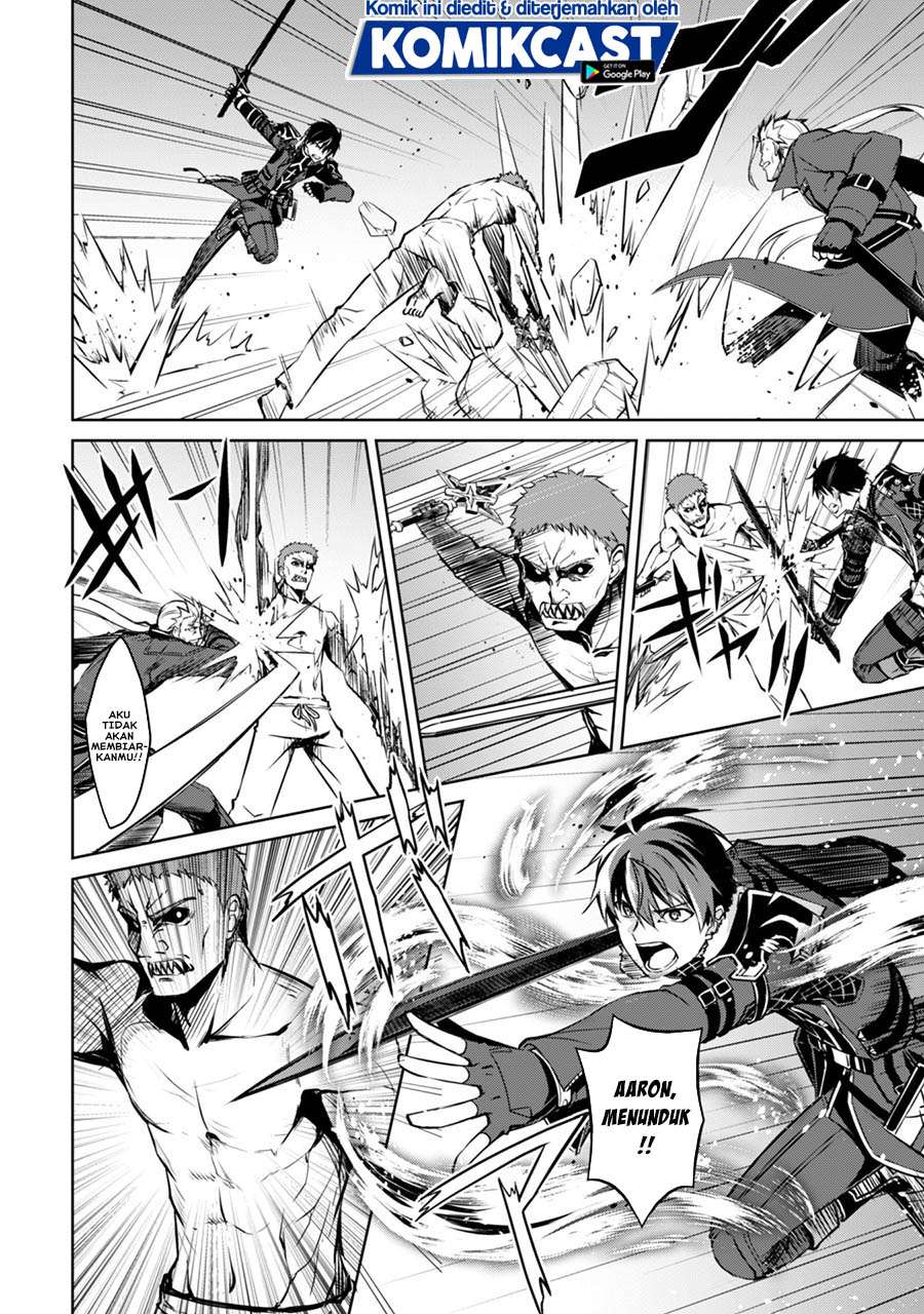 image-komik-berserk-of-gluttony-chapter-34-15/30