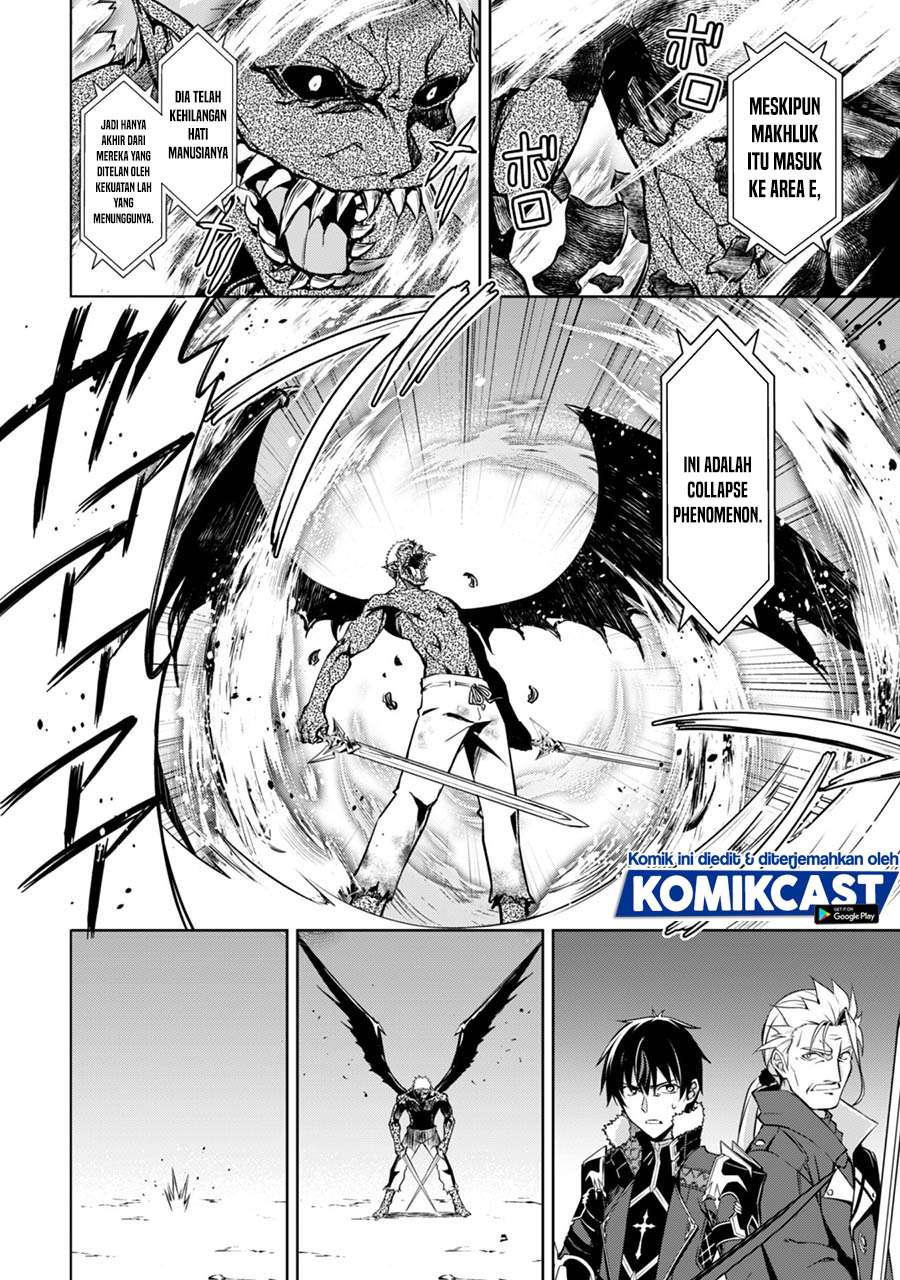 image-komik-berserk-of-gluttony-chapter-34-17/30