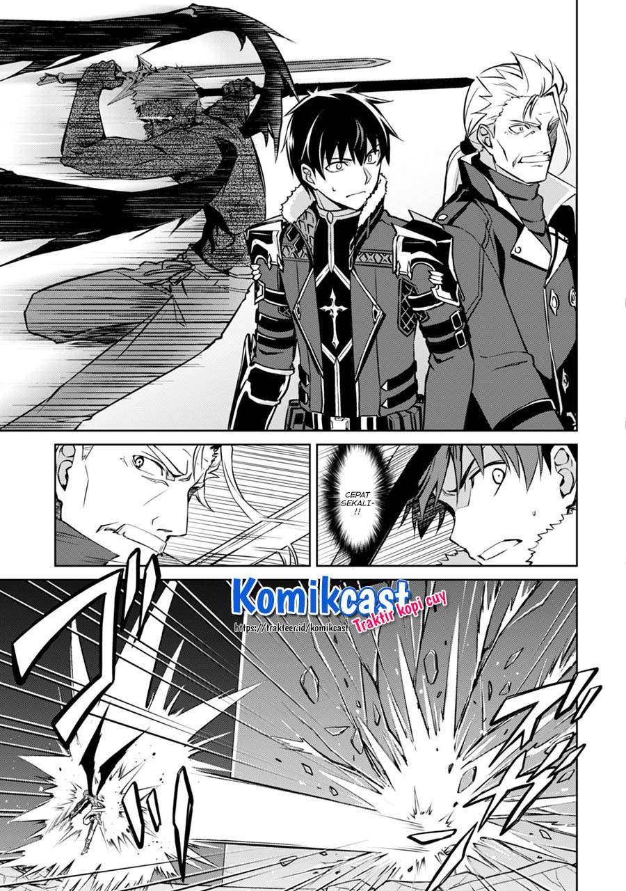 image-komik-berserk-of-gluttony-chapter-34-18/30