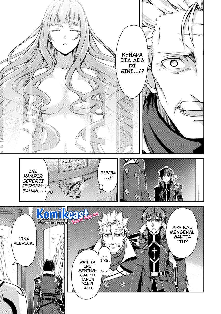 image-komik-berserk-of-gluttony-chapter-34-20/30