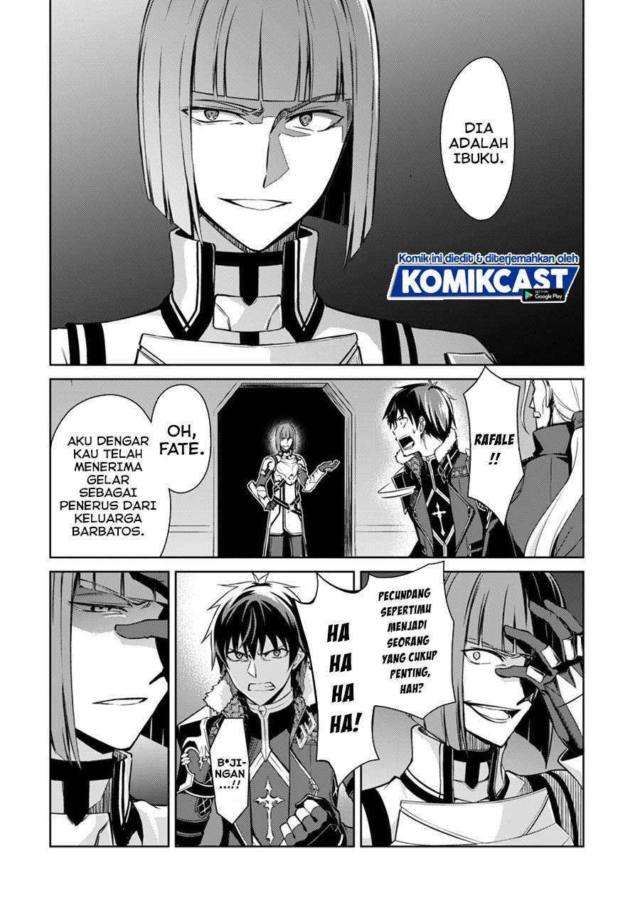 image-komik-berserk-of-gluttony-chapter-34-21/30