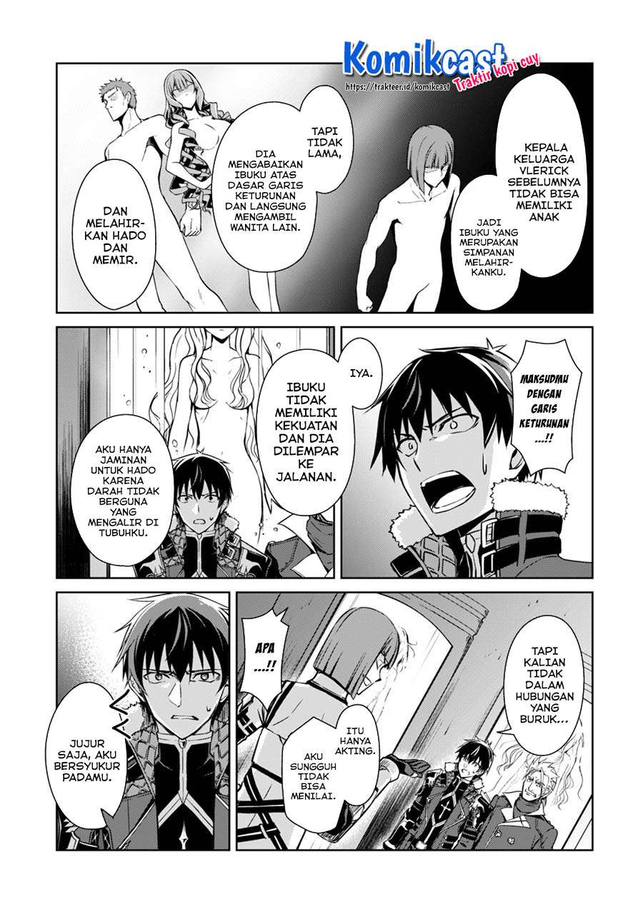 image-komik-berserk-of-gluttony-chapter-34-22/30