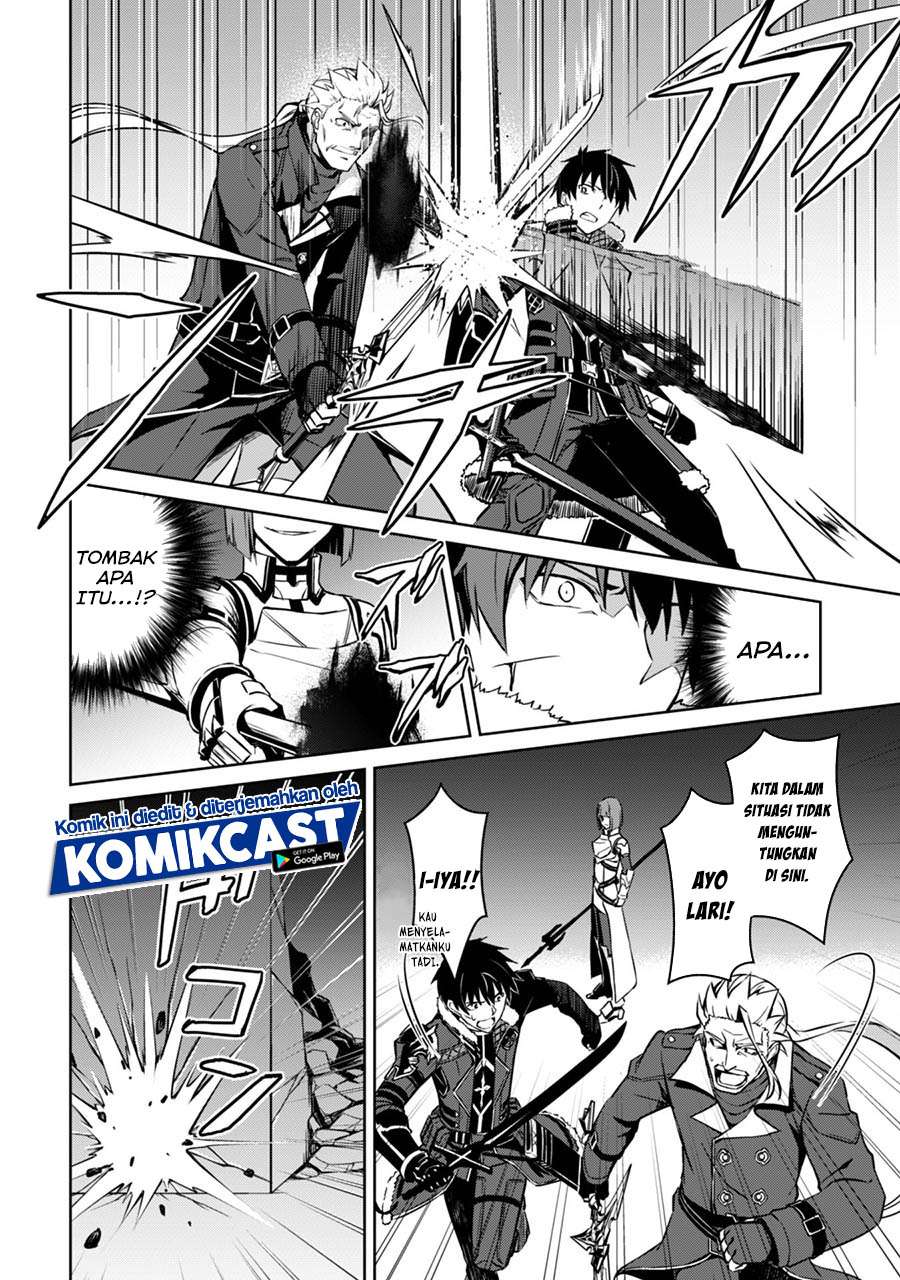 image-komik-berserk-of-gluttony-chapter-34-25/30