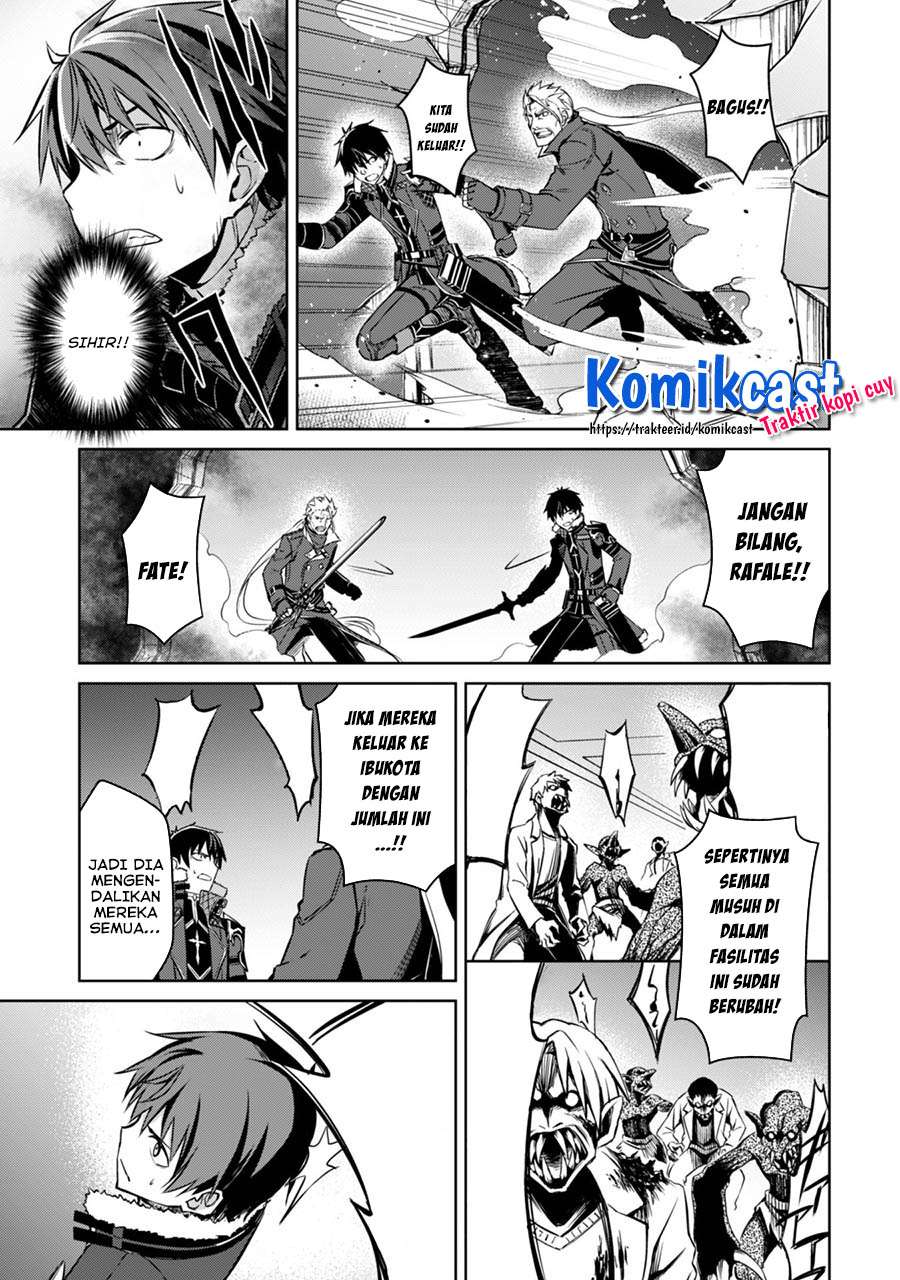 image-komik-berserk-of-gluttony-chapter-34-26/30