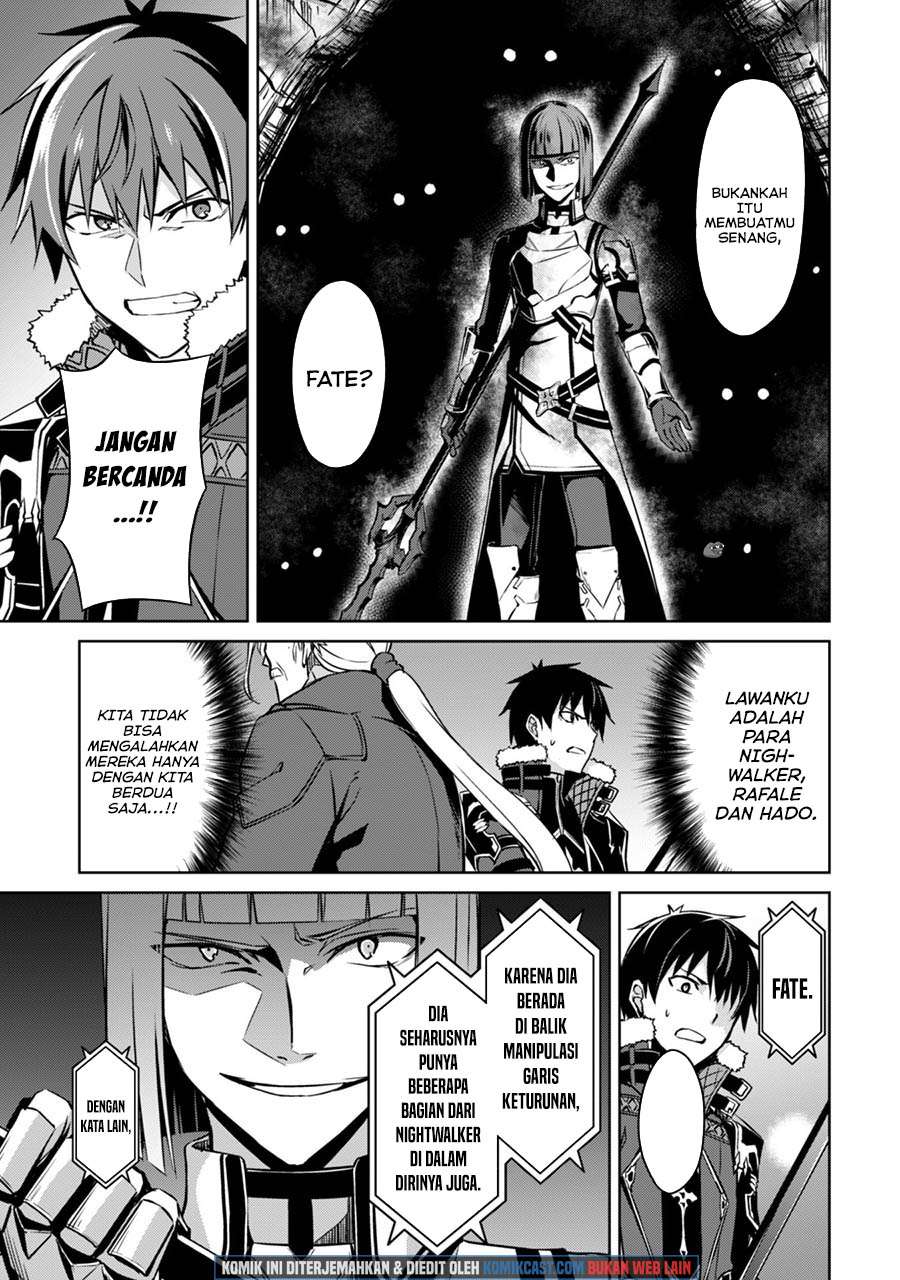 image-komik-berserk-of-gluttony-chapter-34-28/30