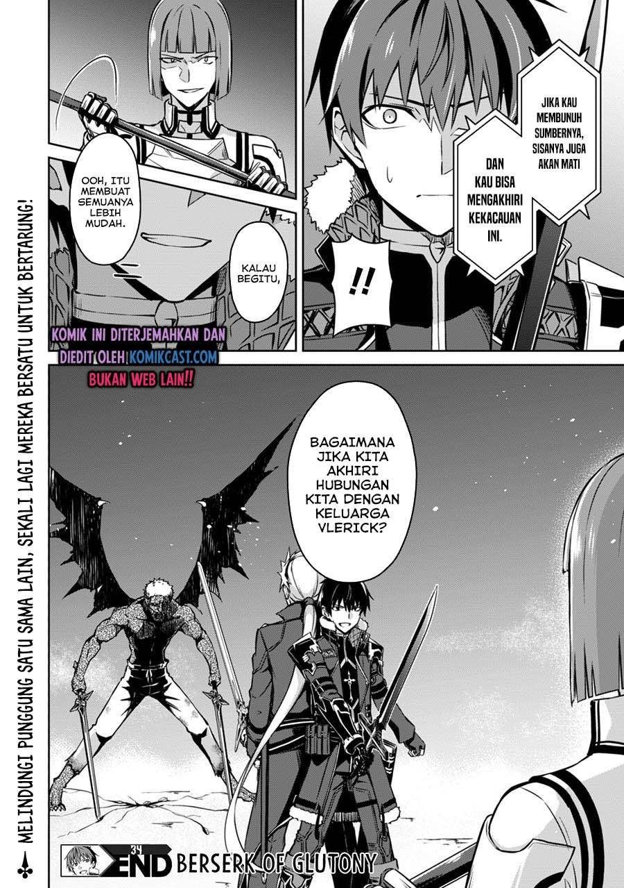 image-komik-berserk-of-gluttony-chapter-34-29/30