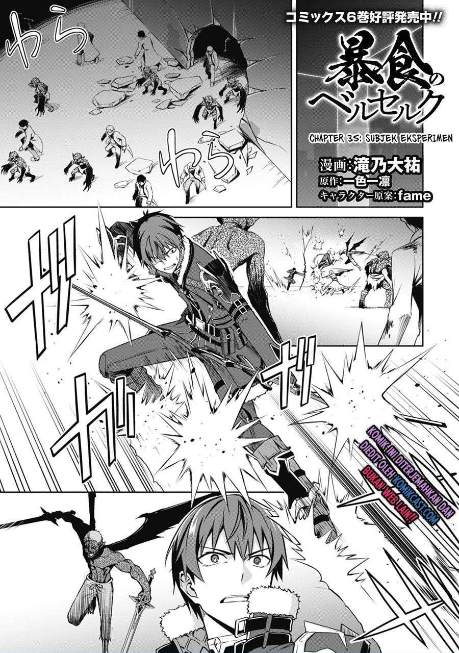 image-komik-berserk-of-gluttony-chapter-35-0/30