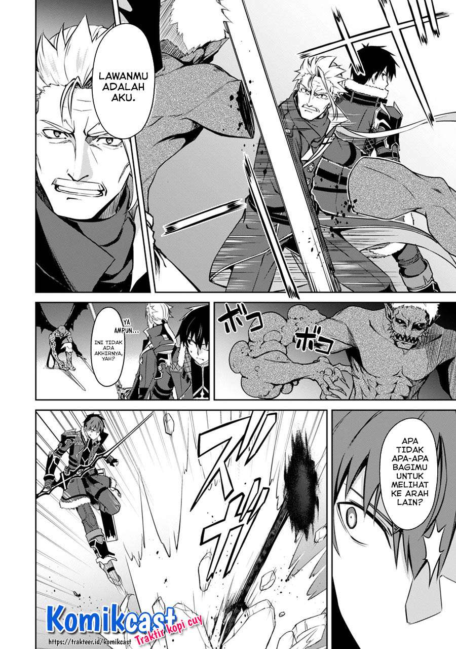 image-komik-berserk-of-gluttony-chapter-35-1/30