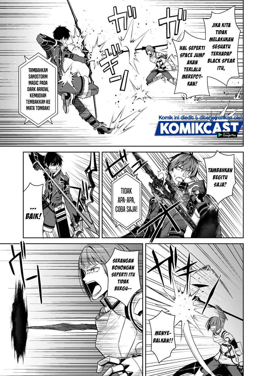 image-komik-berserk-of-gluttony-chapter-35-2/30