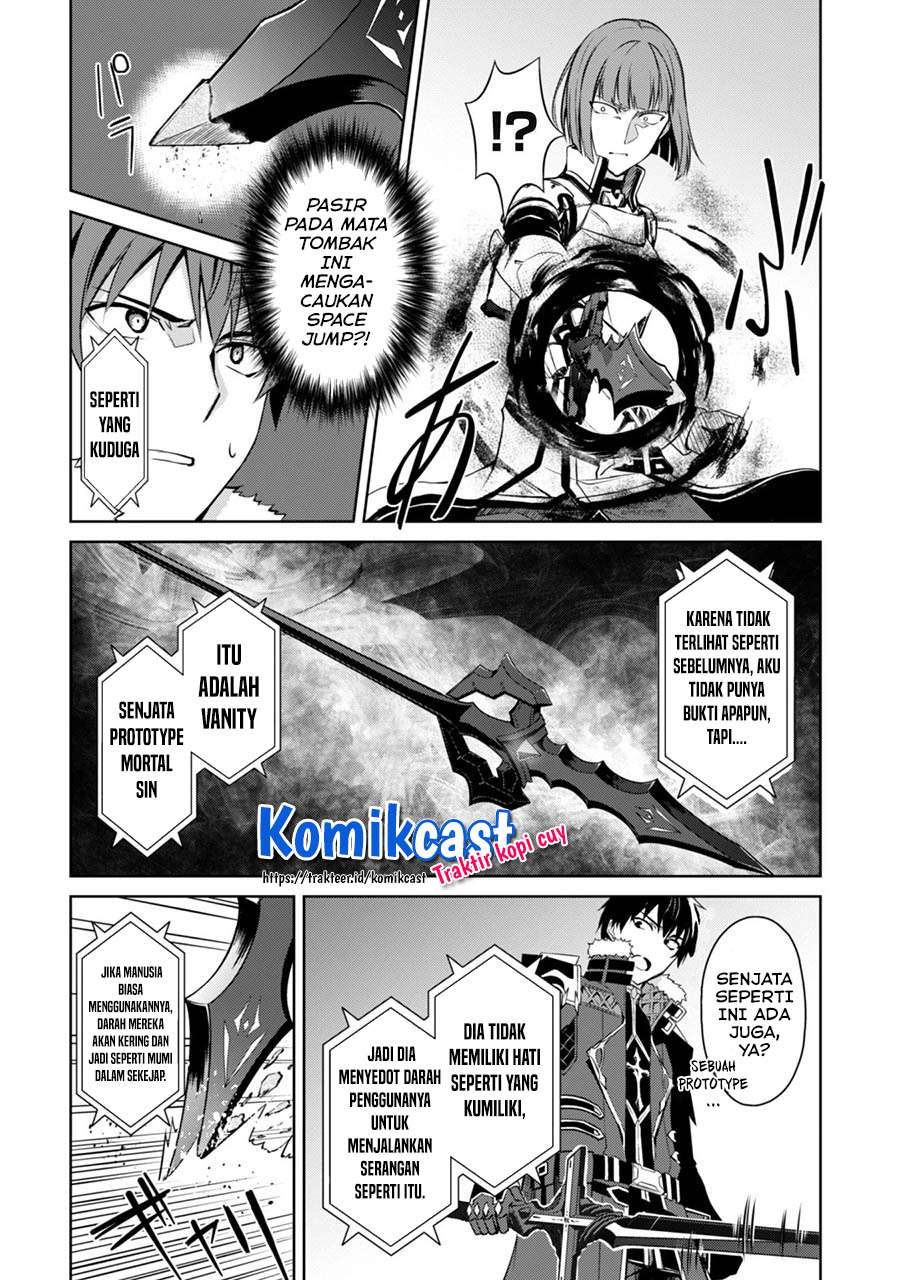 image-komik-berserk-of-gluttony-chapter-35-3/30