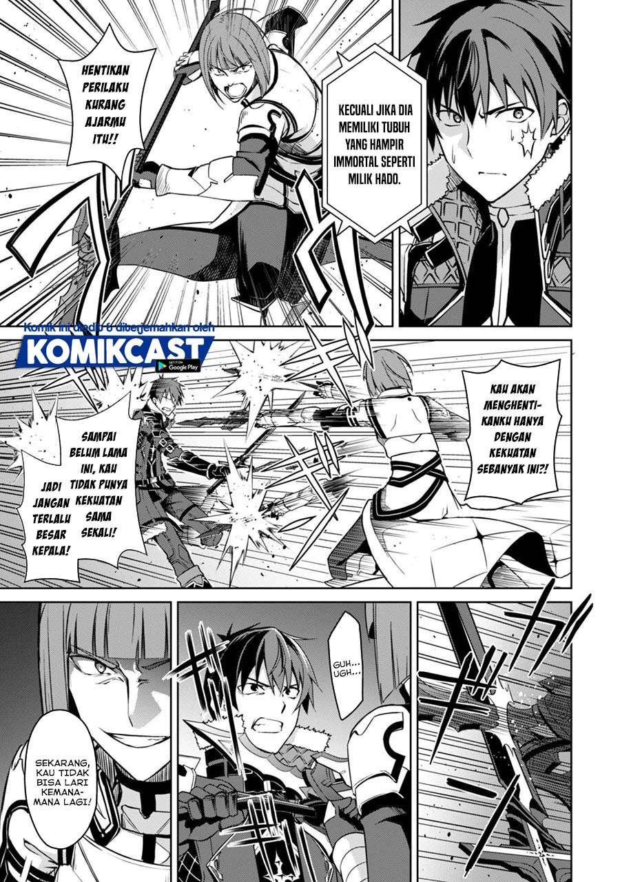 image-komik-berserk-of-gluttony-chapter-35-4/30