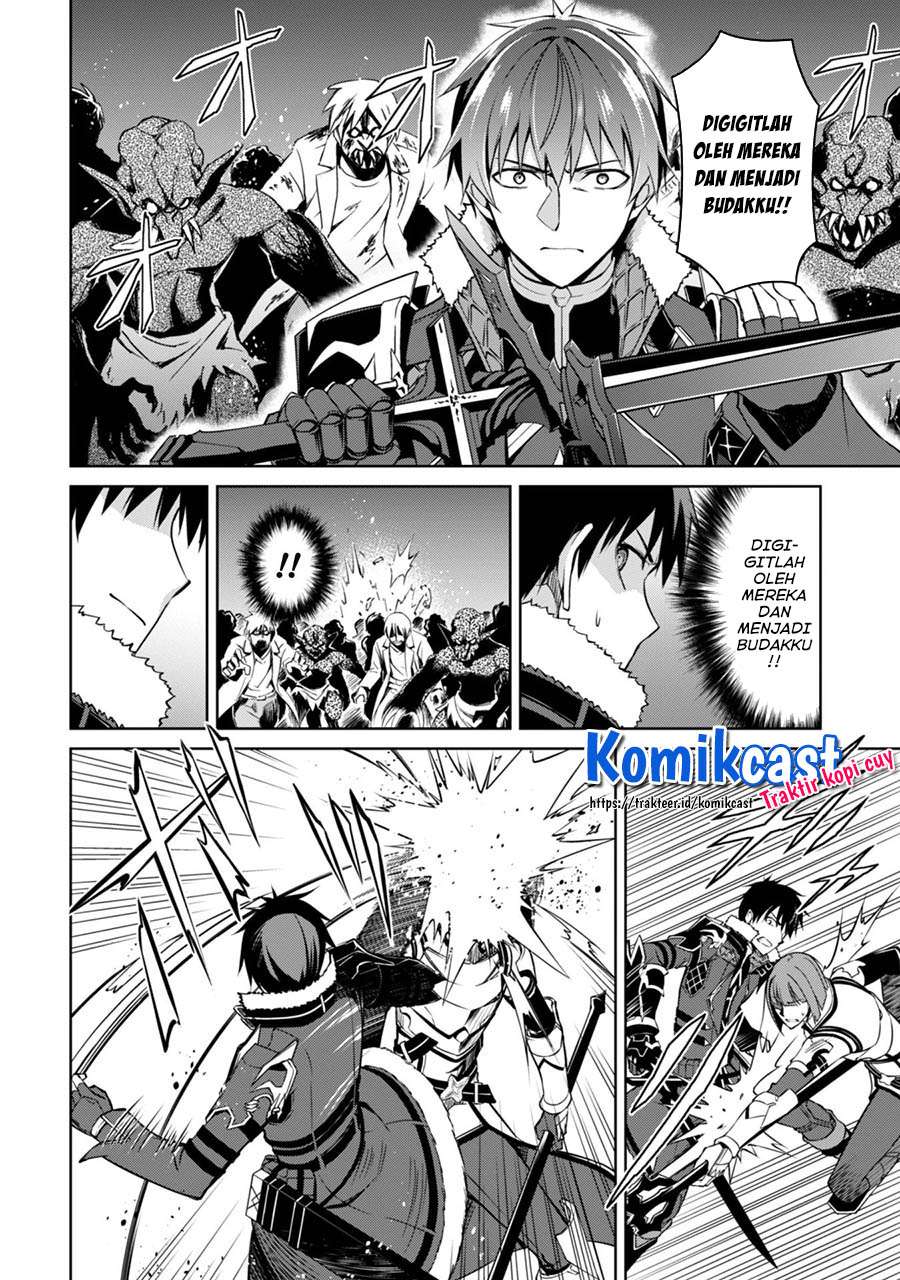 image-komik-berserk-of-gluttony-chapter-35-5/30