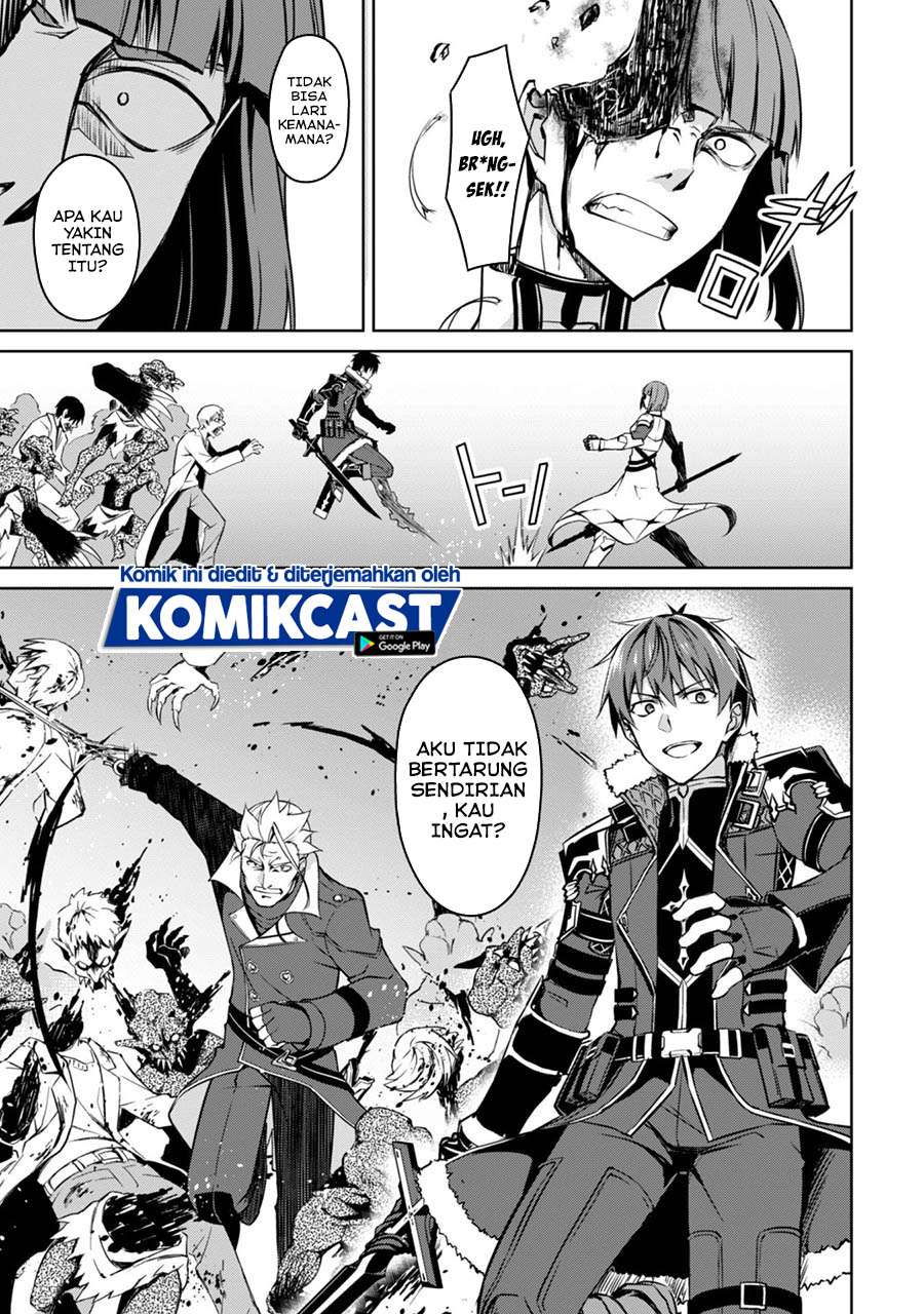 image-komik-berserk-of-gluttony-chapter-35-6/30