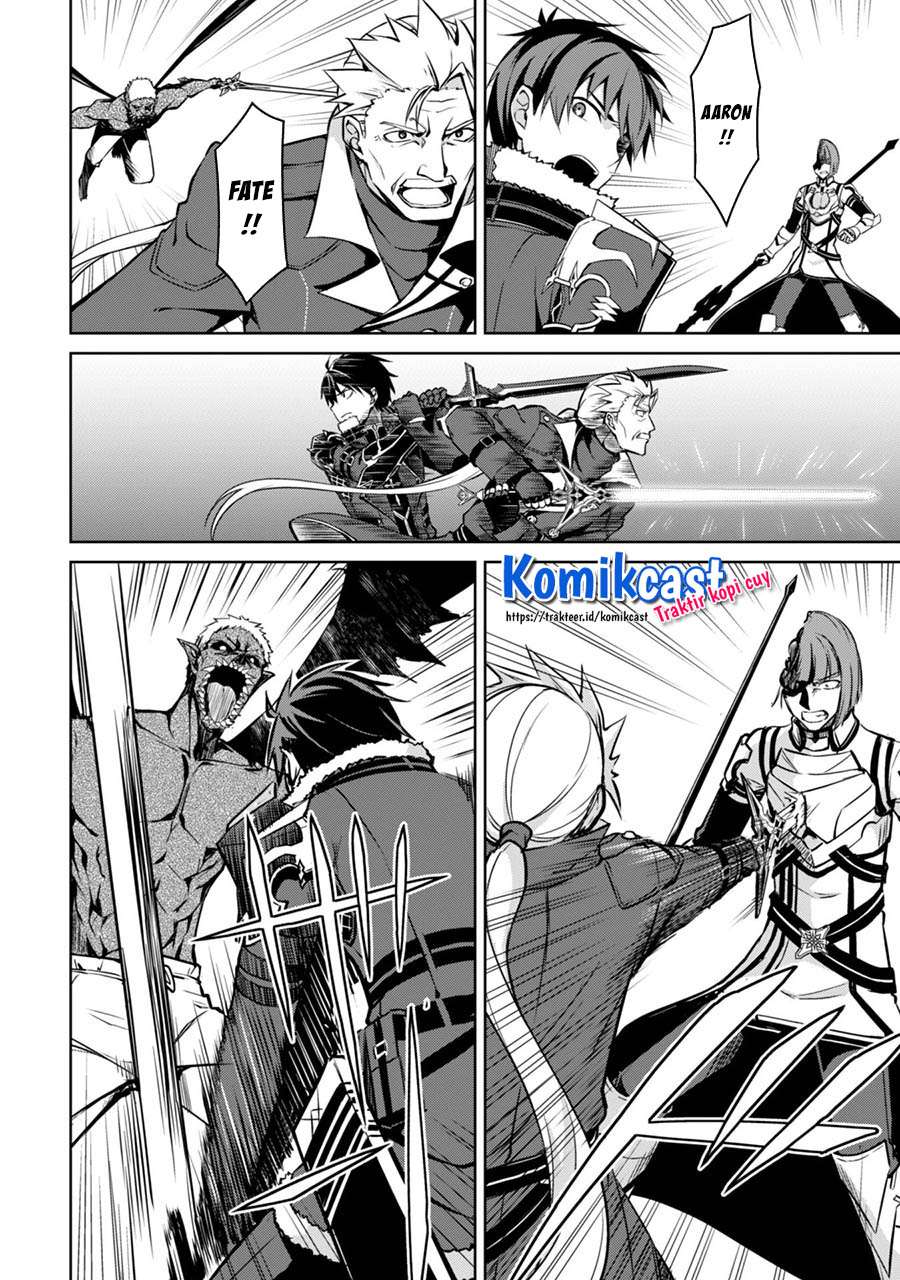 image-komik-berserk-of-gluttony-chapter-35-7/30